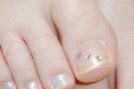 nageldesign